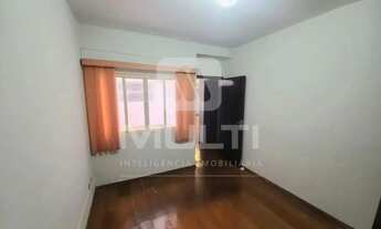 Imagem 6: Apartamento - NOSSA SENHORA APARECIDA