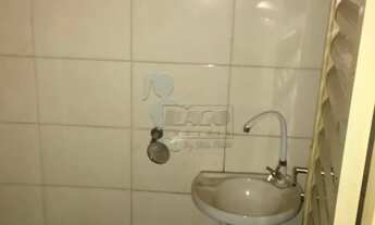 Imagem 4: Galpão comercial de 357m² com 02 banheiros - Recreio Anhanguera