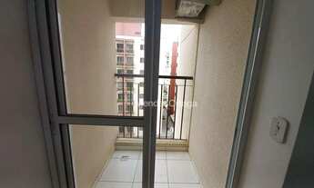 Imagem 5: Apartamento com 3 quartos à venda, 72 m² por R$ 550.000 - Jardim Nova Manchester - Sorocab