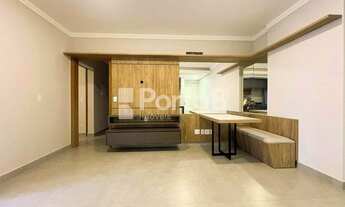 Imagem 3: Conforto e Praticidade: Apartamento no Residencial Las Vegas, Próximo ao Hospital Unimed e