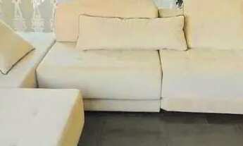 Imagem 5: Casa à venda e para alugar em Santana de Parnaíba, Alphaville, com 4 suítes, com 360 m²