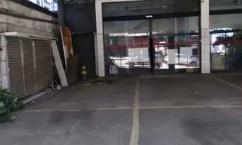 Imagem 5: PRÉDIO - ALTO DA LAPA - SP