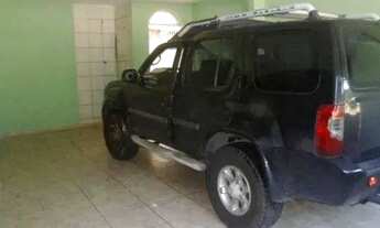 Imagem 3: Casa à venda em Natal, Capim Macio, com 3 quartos, com 150 m²