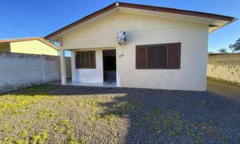 Imagem 3: Vendo casa Casa com 2 dormitórios