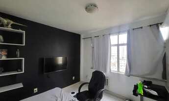 Imagem 3: Um Lugar Imóveis aluga: Apartamento 3 quartos no Ed. Guajará, Reduto, Belém - Pará