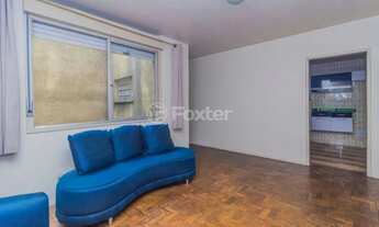 Imagem 4: Apartamento à venda Avenida Bento Gonçalves, Partenon - Porto Alegre