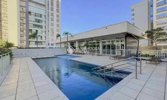 Imagem: Apartamento com 3 suites 2 vagas no Rossi