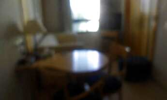 Imagem 7: Flat para Locação em São Paulo, Pinheiros, 1 dormitório, 1 banheiro, 1 vaga