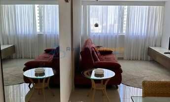 Imagem 2: OPORTUNIDADE DE VENDA DE FLAT NO PINA