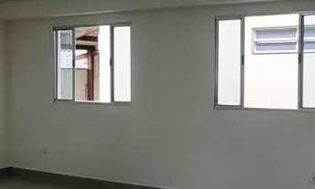 Imagem 5: Casas para locação Brasilândia