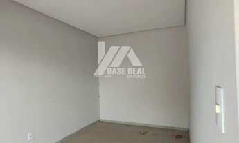 Imagem 3: Sobrado à Venda, Uvaranas, Ponta Grossa, PR