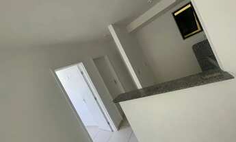 Imagem 6: Apartamento para aluguel no Planalto