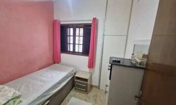 Imagem 4: Casa em Pitimbu TJ03