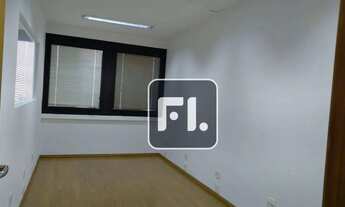 Imagem 2: Conjunto, 256 m² - venda por R$ 2.800.000,00 ou aluguel por R$ 23.100,04/mês - Bela Vista