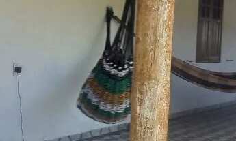 Imagem 5: CASA DE PRAIA BEIRA MAR DO PONTAL DO PEBA PIAÇABUÇU ALAGOAS