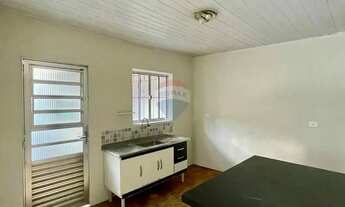 Imagem 5: Casa assobradada com 2 dormitórios para locação na Freguesia do Ó!