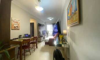 Imagem: Apartamento à venda, Praia do Canto, Vitória