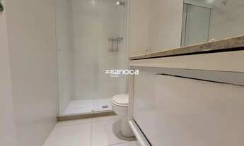 Imagem 7: Apartamento de 88m² à Venda no Maayan Cidade Jardim Jacarepaguá, Rio de Janeiro (RJ