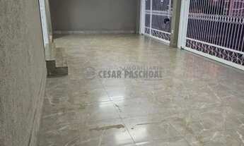 Imagem 2: Casa Térrea Lagoinha Casa Mobiliada! 3 quartos: 2 quartos com duas camas de solteiro e a s