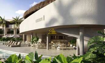 Imagem 5: Centro Apartamento cobertura com 3 dormitórios