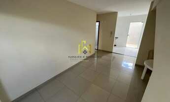 Imagem 3: Excelente oportunidade no Bairro Candelária, Apartamento com uma localização privilegiada!