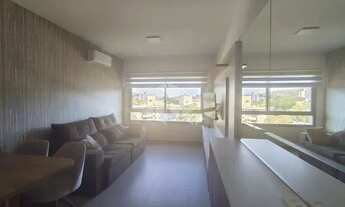 Imagem 4: Apartamento 50M² - para Alugar