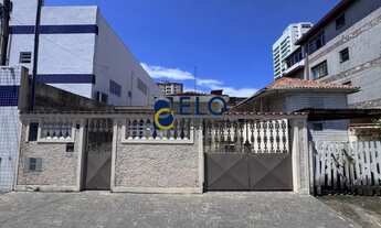 Imagem: Imperdível casa à venda na Ponta da Praia