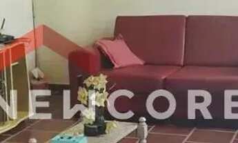 Imagem 5: Casa em Andorinhas - Atafona - São João da Barra/RJ