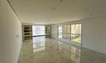 Imagem 2: Sala Comercial para Venda na Gleba Palhano no Ed Palhano Premium