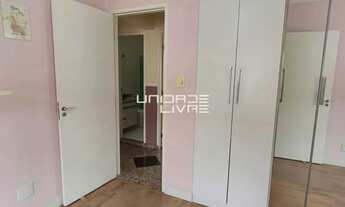 Imagem 4: Casa em Condomínio para Locação Conforto, Lazer e Segurança