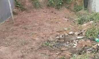 Imagem 2: Terreno à venda, 80 m² por R$ 75.000,00 - Recanto Verde do Sol - São Paulo/SP