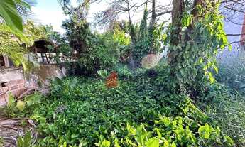 Imagem 6: Terreno à venda, 450 m² por R$ 450.000,00 - Serra Grande - Niterói/RJ