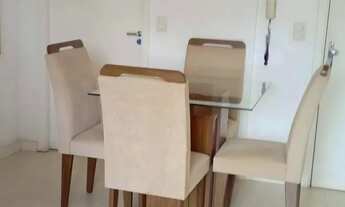 Imagem 3: Apartamento em Partenon