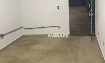 Imagem 5: Barracão para alugar, 350 m² por R$ 6.500,00/mês - Jardim Pagani - Bauru/SP