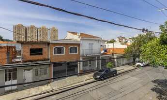 Imagem 3: Galpão comercial para venda em Lapa , 310m²