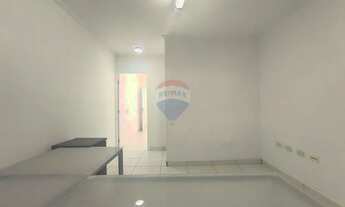 Imagem 7: Salão Comercial para Locação na Freguesia do Ó