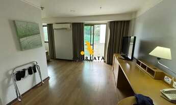 Imagem: Aluguel de Apartamento com 1 quarto(s)