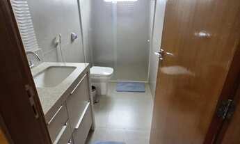 Imagem 7: Casa alto padrão Porto Maringa Marilena Condomínio Pesca Brasil 1