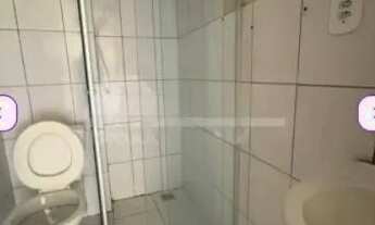 Imagem 3: Apartamento com 1 Quarto à venda, 37m² - Riacho Fundo I