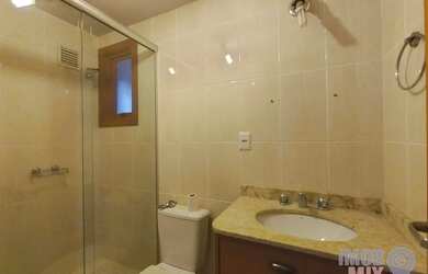 Imagem 10: Apartamento Garden 166 m² área total, com 3 Quartos, Suíte e Jardim Privativo - 2 Vagas e