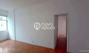 Imagem 5: Tijuca Apartamento com 3 dormitórios