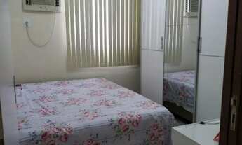 Imagem 3: Ap Temporada PARA REVEILLON no coração da Ponta Verde...maceio