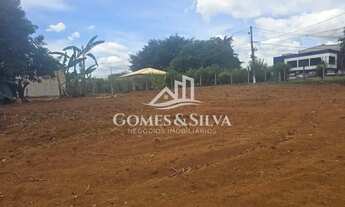 Imagem 2: LOTE Á VENDA NO CONDOMINIO FAZENDA SOLAR EM IGARAPÉ
