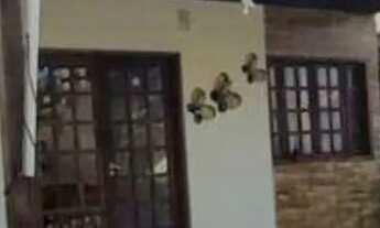 Imagem: Duplex 04 quartos em Nossa Sra Do Ó