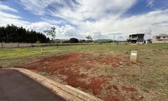 Imagem 7: Vendo terreno em condomínio, Quinta da Mata 1