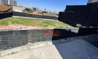 Imagem 4: Salão para alugar, 250 m² por R$ 23.158,33/mês - Vila Ré - São Paulo/SP