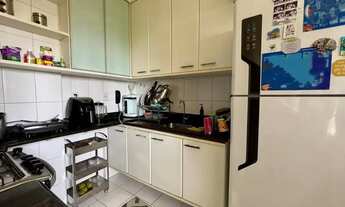 Imagem 5: Apartamento à venda no R. MAL. FLORIANO - CANELA, SALVADOR - BA , CANELA, Salvador, BA