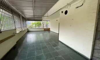 Imagem 3: Aluguel - IMOVEL COMERCIAL - SERRA Belo Horizonte MG