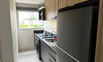 Imagem 5: Apartamento novo em Brusque - ao lado da UNIFEBE