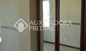 Imagem 7: Apartamento à venda no Centro com 2 dormitórios e 95m² de área útil disponível